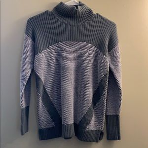 Lululemon Sweater